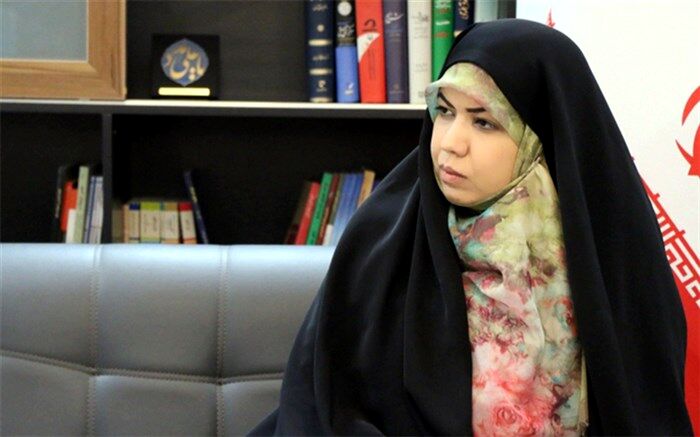 بررسی روند بازگشایی مدارس و دانشگاه‌ها در مجلس؛ واکسیناسیون کرونا سرعت خوبی ندارد