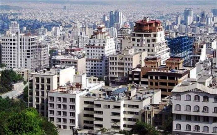 پیش‌بینی به‌ روز از آینده بازار ملک