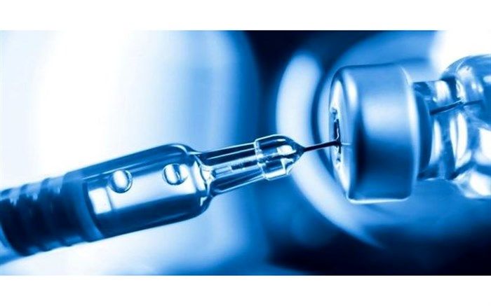 ثبت رکورد تزریق روزانه ۷۰ هزار دز واکسن کرونا در آذربایجان‌شرقی