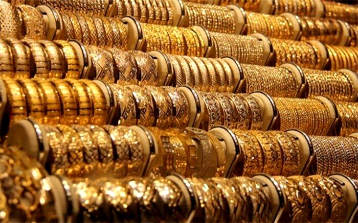 ناکامی سارقان مسلح طلافروشی در شرق تهران