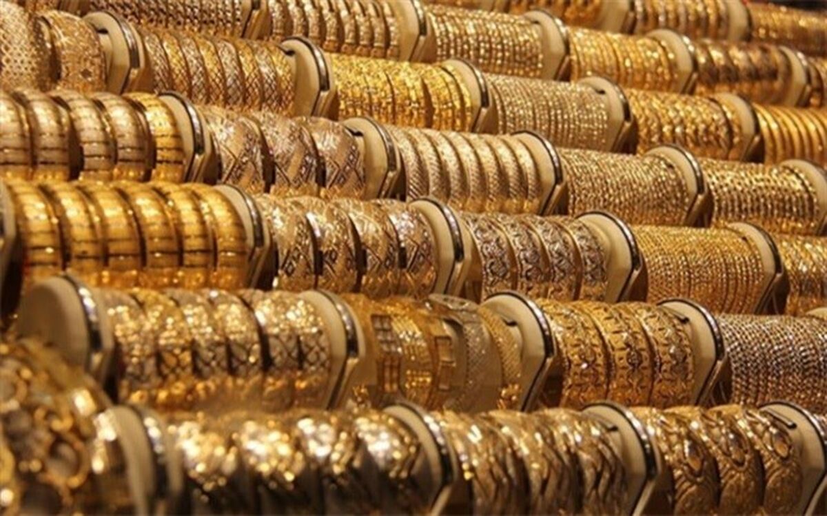 ناکامی سارقان مسلح طلافروشی در شرق تهران