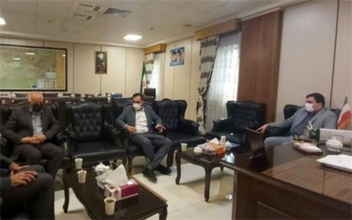 افزودن ۴۰ کلاس درس جدید تا اول مهر به فضای آموزشی ملارد