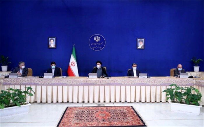 مدیران اجرایی آستانه تحمل خود را در مواجهه با انتقادها بالا ببرند