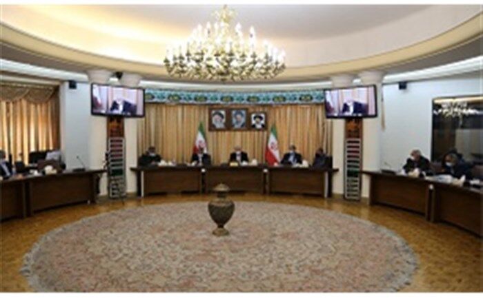 اعزام 650 زائر از آذربایجان شرقی به مراسم اربعین
