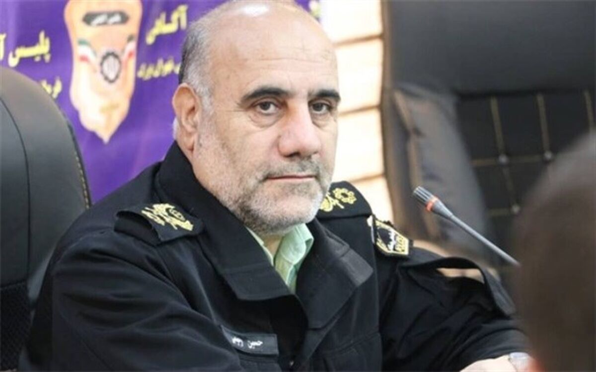 توضیح پلیس پایتخت درباره بازگشایی مدارس