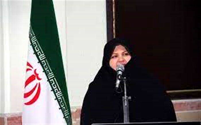 درصد بالایی از دانش آموزان بازمانده از تحصیل جذب شدند