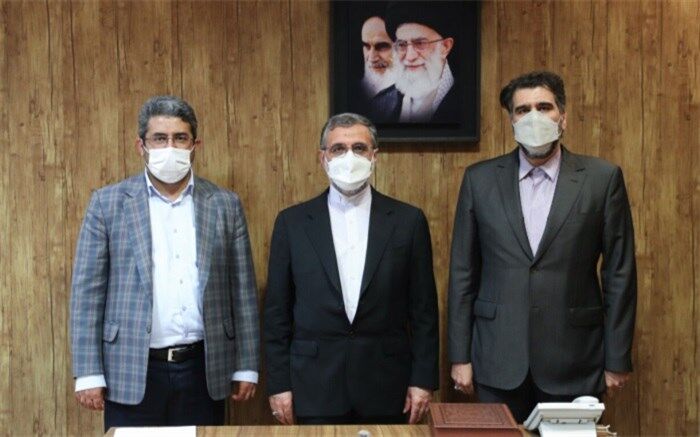 ایجاد یاس محورعملیات روانی دشمن است