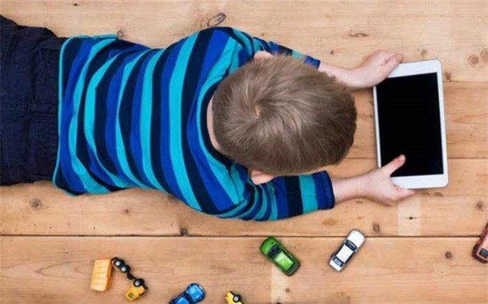 راه‌اندازی اپراتور اختصاصی برای کودکان نیاز جامعه است