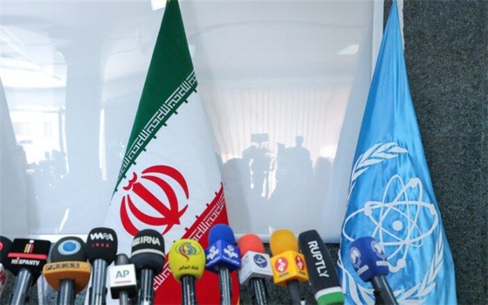 بیگدلی: میزبانی از مدیرکل آژانس انرژی اتمی، اقدامی مثبت بود