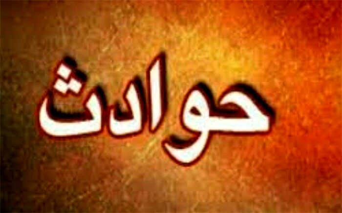 انکار قتل شوهر و فرزند در دادسرا