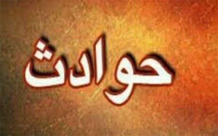 انکار قتل شوهر و فرزند در دادسرا