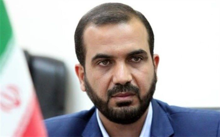 نماینده اهواز: مابه التفاوت حقوق فروردین تا مرداد ۱۴۰۰ معلمان با حقوق شهریور پرداخت می‌شود