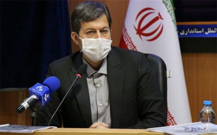 مشارکت مدیریت شهری در ارتقاء معیشت و تامین اقلام و کالاهای اساسی