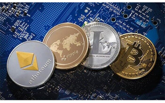 5 هزار مرکز استخراج غیرمجاز رمز ارز معادل 2 میلیون نفر برق مصرف کردند
