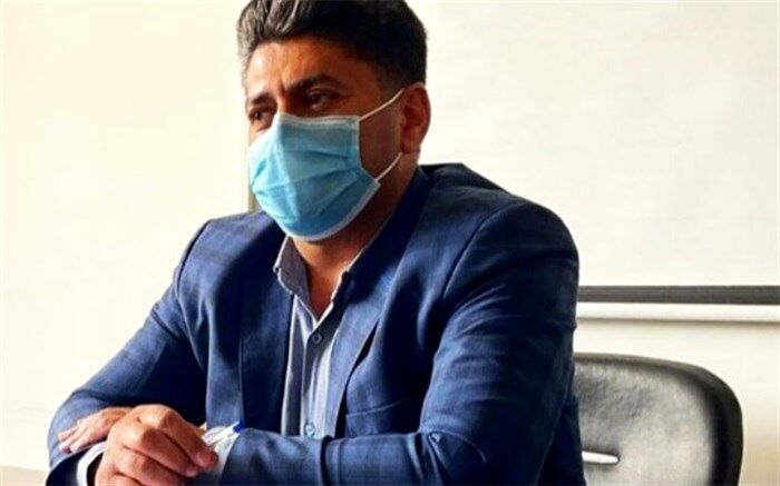 ترخیص موردی افراد از مراکز بهزیستی با هدف مستقل شدن