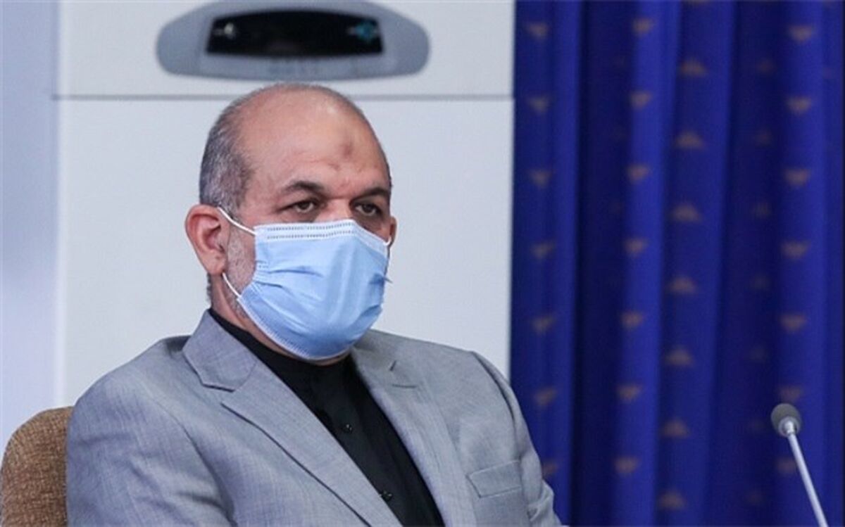 پیام تسلیت وزیر کشور به آیت‌الله مکارم شیرازی