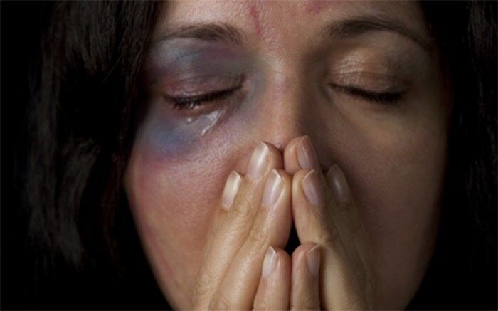 خشونت خانگی در صدر آمار اورژانس اجتماعی