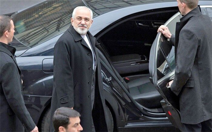 واکنش ظریف به تحولات افغانستان: یک اشتباه استراتژیک هولناک در حال تکرار است