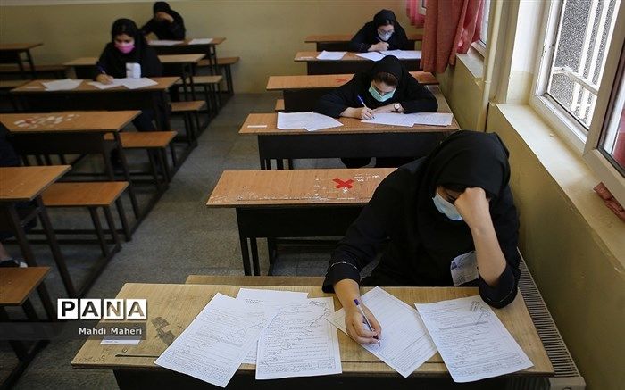 برای بازگشایی مدارس الگوی متفاوتی نسبت به دوره‌های پیشین ارائه شده است