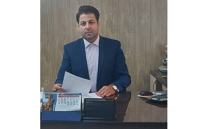 البرز میزبان مسابقات ورزشی کارکنان آموزش و پرورش استثنایی کشور شد