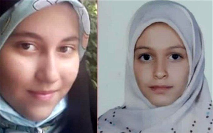 کسب مقام اول استانی دانش‌آموزان رودهن در کنگره ملی قرآنی سمپاد