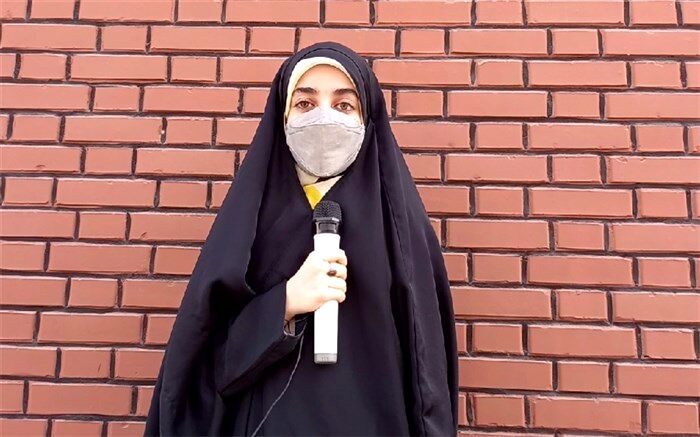 بازگشایی مدارس، دغدغه این روزهای دانش‌آموزان/فیلم