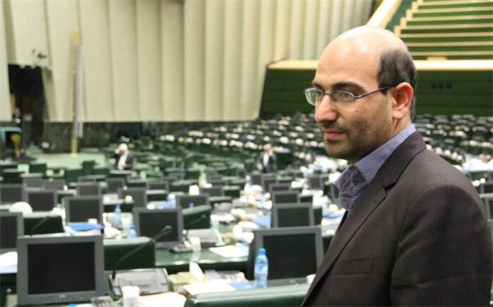 تقاضای «رفراندوم» برای حذف یارانه‌‌ها؛ طرح جدید مجلس برای بهبود معیشت مردم