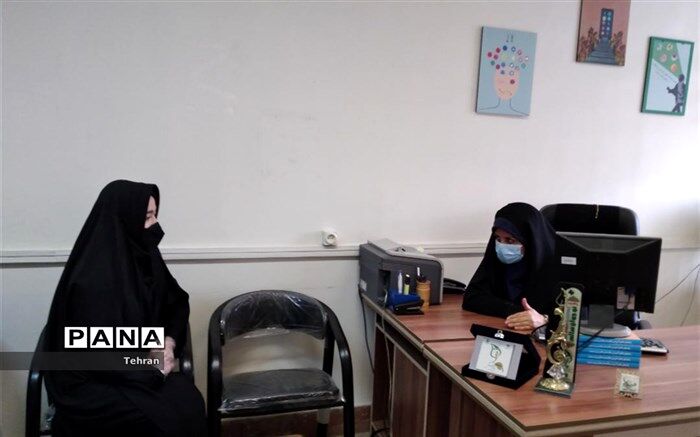 راه‌اندازی اورژانس اجتماعی با هدف کنترل و کاهش بحران های فردی، اجتماعی و خانوادگی