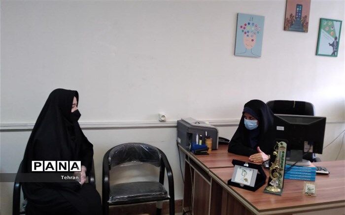 راه‌اندازی اورژانس اجتماعی با هدف کنترل و کاهش بحران های فردی، اجتماعی و خانوادگی
