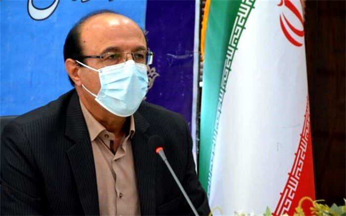 توانمندسازی آموزشی و اجتماعی سوادآموزان، رویکرد آموزش و پرورش است