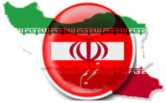مشکلات داخلی بخش خصوصی برای مقابله با تحریم 