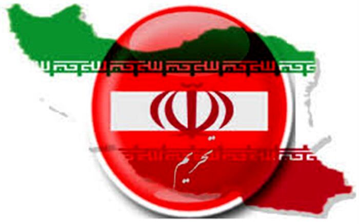 مشکلات داخلی بخش خصوصی برای مقابله با تحریم 
