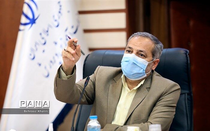 رونمایی از نسخه جدید شبکه شاد به زودی؛ اینترنت  شاد رایگان است