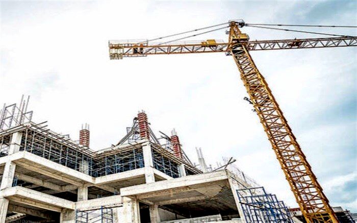 ساخت یک میلیون واحد مسکونی در سال تورم‌زا  است؟