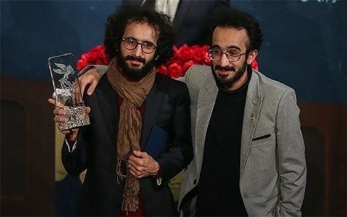 روی جهان بمب افتاد