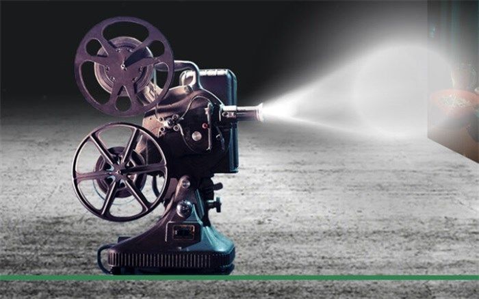 خاموشی در دل تاریکی