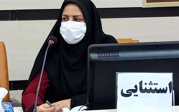نوبت‌گیری ۶۱ هزار نوآموز در پایگاه‌های طرح سنجش سلامت جسمانی و آمادگی تحصیلی
