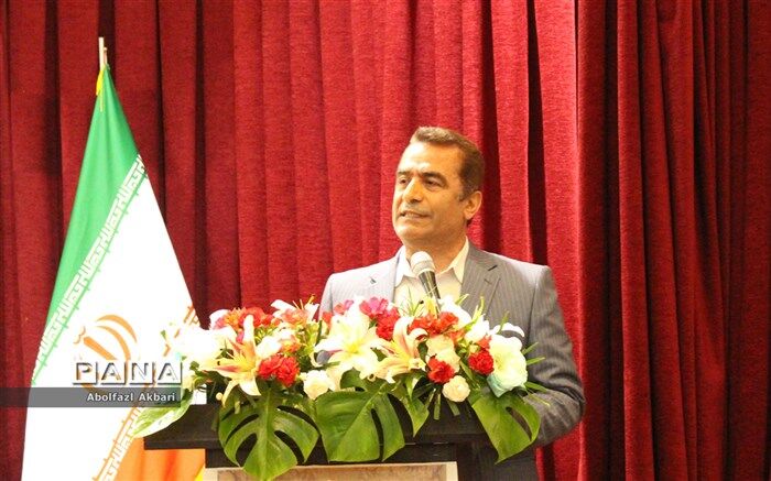 پاسخگویی به ۹۸ درصد پیام‌های ارسالی سامانه ملی دیده‌بان در مرداد ۱۴۰۰