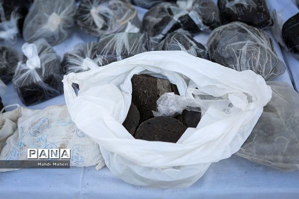 مرحله سیزدهم طرح ظفر