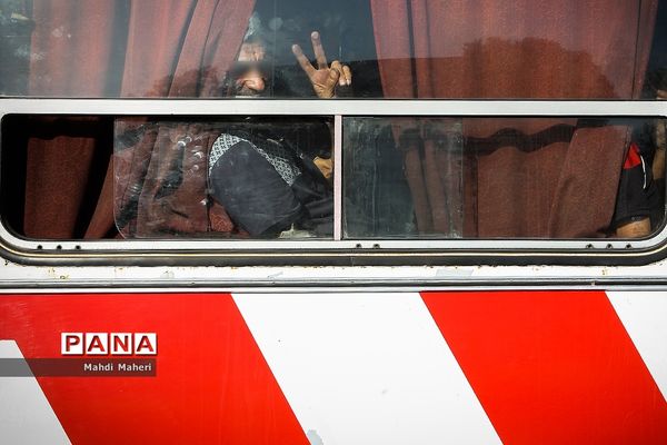 مرحله سیزدهم طرح ظفر