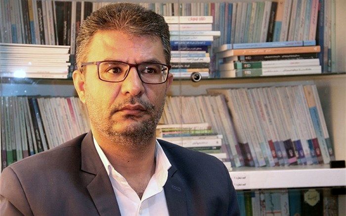 کسب 58 عنوان برتر وزارتی و استانی توسط انجمن‌‌های اولیاء و مربیان مدارس قم