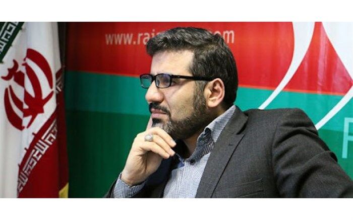 اولین بسته حمایتی دولت سیزدهم از اصحاب فرهنگ و هنر تصویب شد