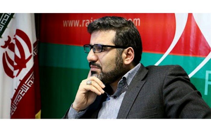 اولین بسته حمایتی دولت سیزدهم از اصحاب فرهنگ و هنر تصویب شد