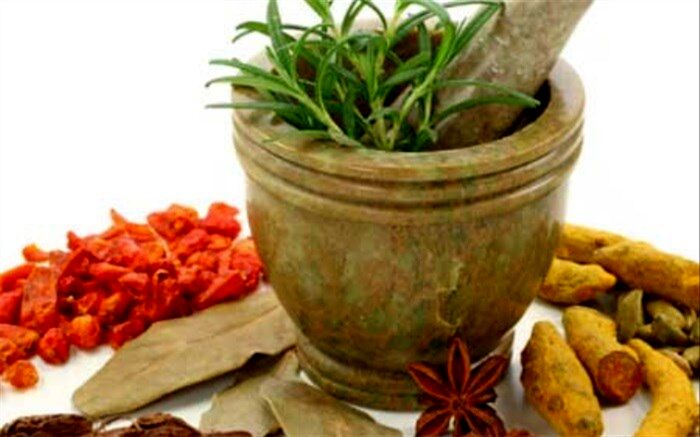 گیاهانی که مثل یک قرص خواب عمل می‌کنند