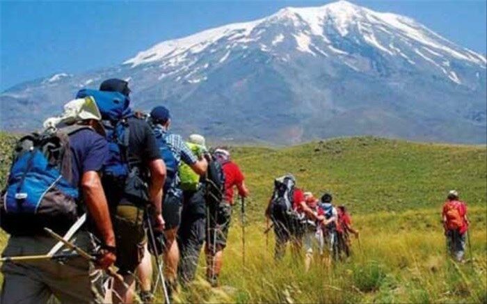 چرا کوهنوردی برای بیماران قلبی می‌تواند خطرناک باشد؟