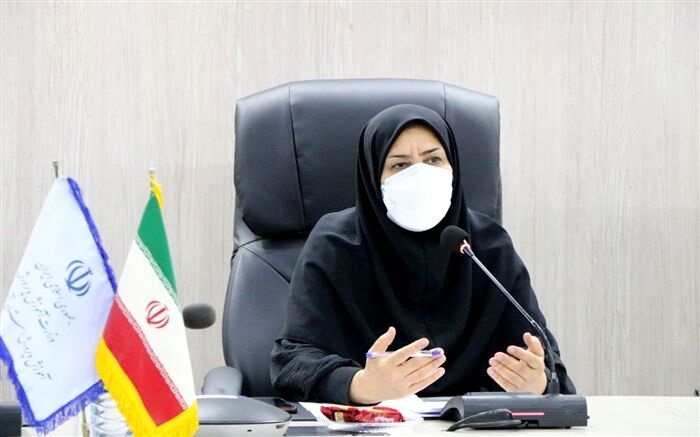 آموزش و پرورش آذربایجان غربی به دنبال پوشش حداکثری با انواع مختلف آموزش است