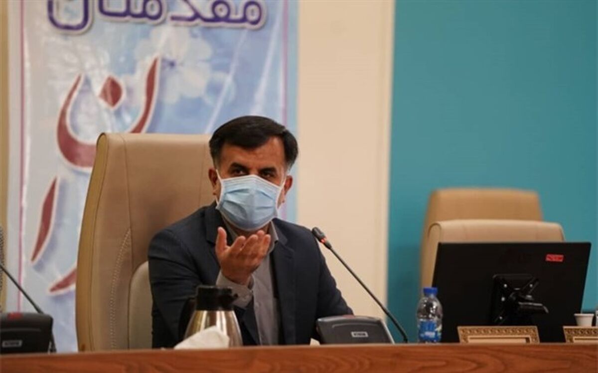 آموزش در آغاز سال تحصیلی به صورت مجازی است
