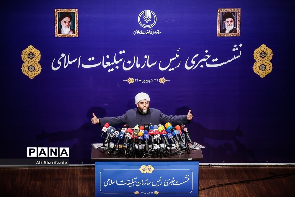 عرض هم افزایی مان با آموزش و پرورش کم بوده و دغدغه افزایش آن را داریم