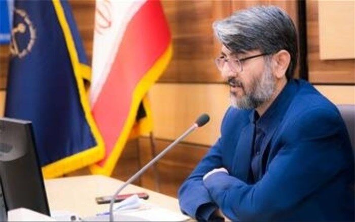 واکسیناسیون همه زندانیان حاضر در زندان پایان یافت