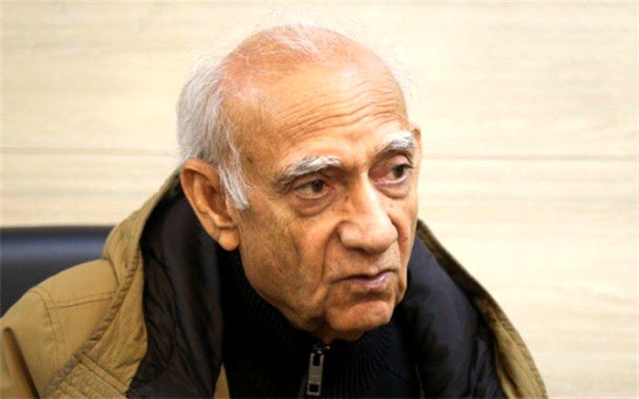 ملازهی: «بخش پنهانی» معامله افغانستان هنوز عملیاتی نشده است